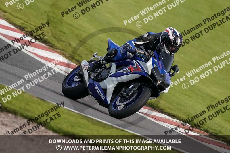 anglesey;brands hatch;cadwell park;croft;donington park;enduro digital images;event digital images;eventdigitalimages;mallory;no limits;oulton park;peter wileman photography;racing digital images;silverstone;snetterton;trackday digital images;trackday photos;vmcc banbury run;welsh 2 day enduro